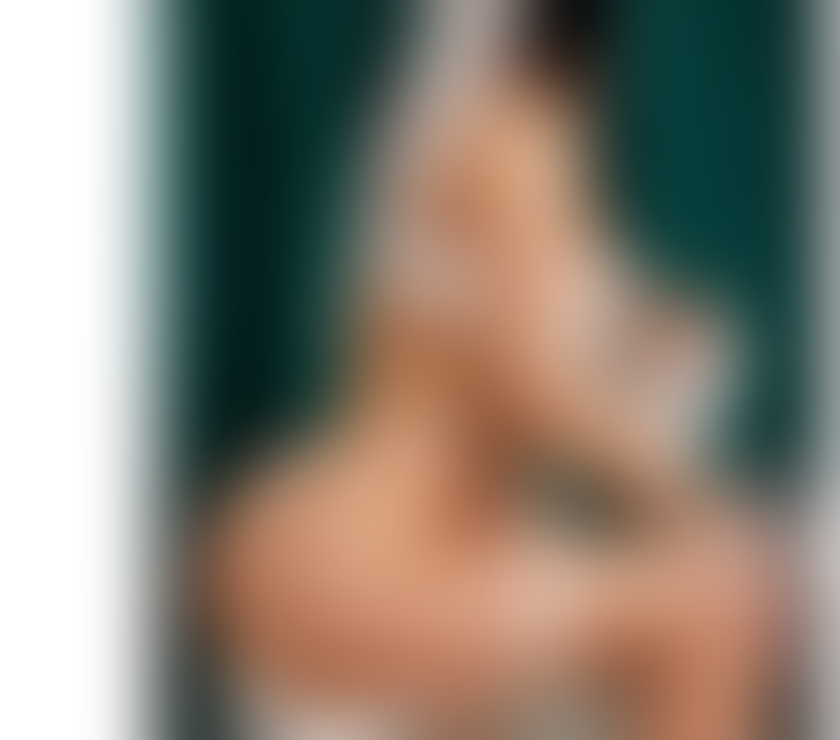 Escorts East London Canary Wharf - East London - Photos for Ashley👗 Just 1 week in Town💋